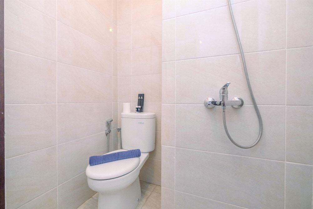Photo of Bathroom in Cikarang