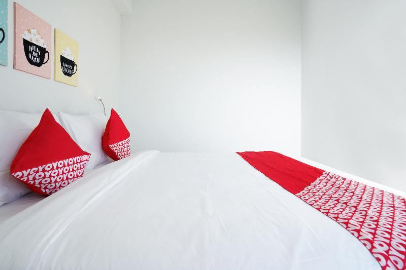 Photo of Bedroom in Surabaya