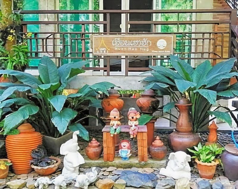 Photo of Others in Loei Province