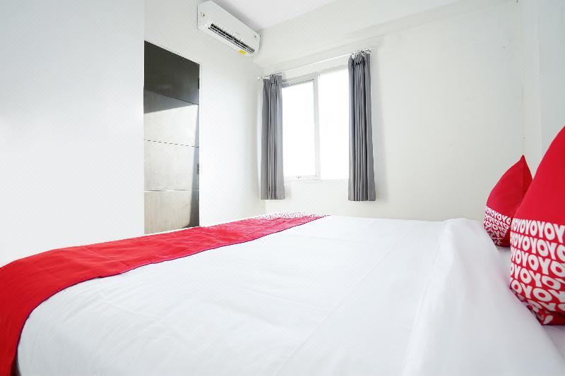 Photo of Bedroom in Surabaya
