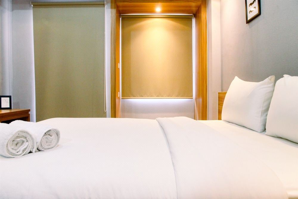 Photo of Bedroom in Cikarang