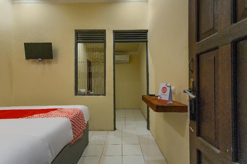 Photo of Bedroom in Palangkaraya