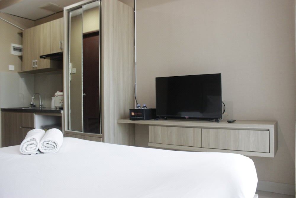 Photo of Bedroom in Hegarmanah