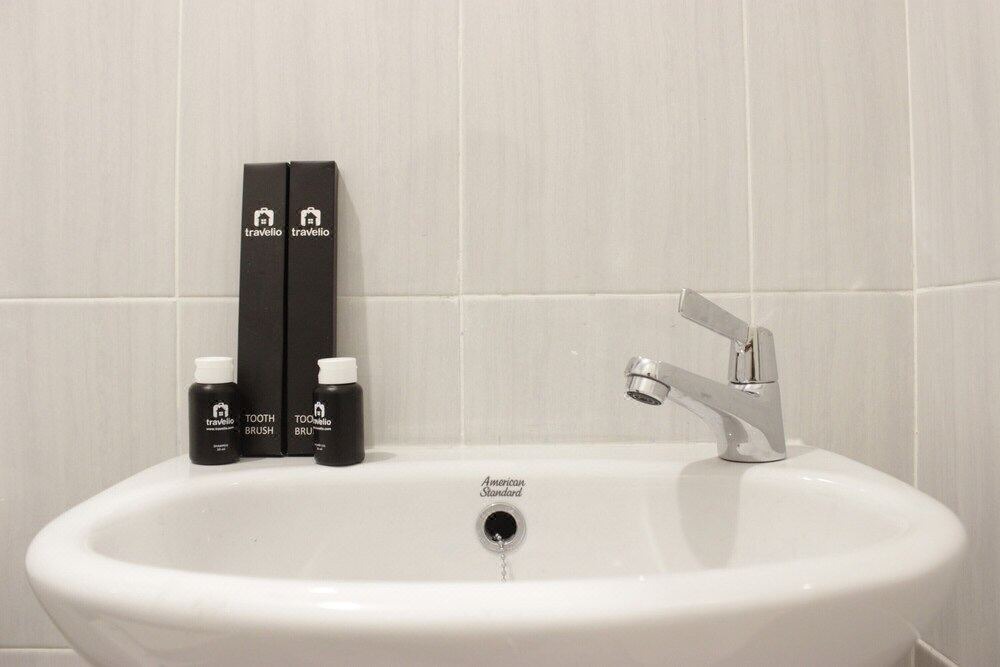 Photo of Bathroom in Ciroyom