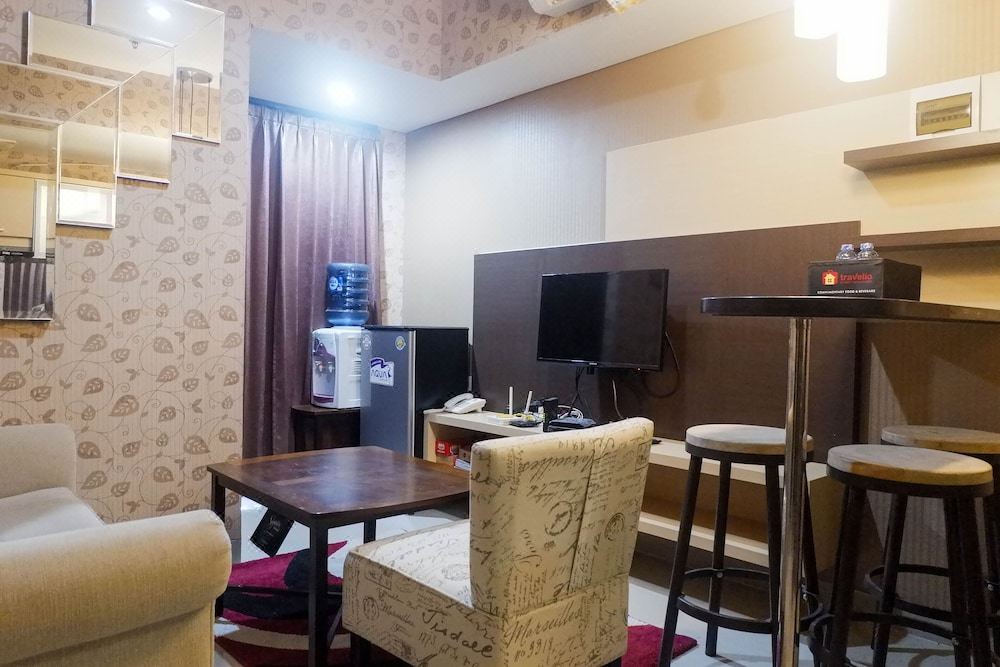 Photo of Livingroom in Surabaya
