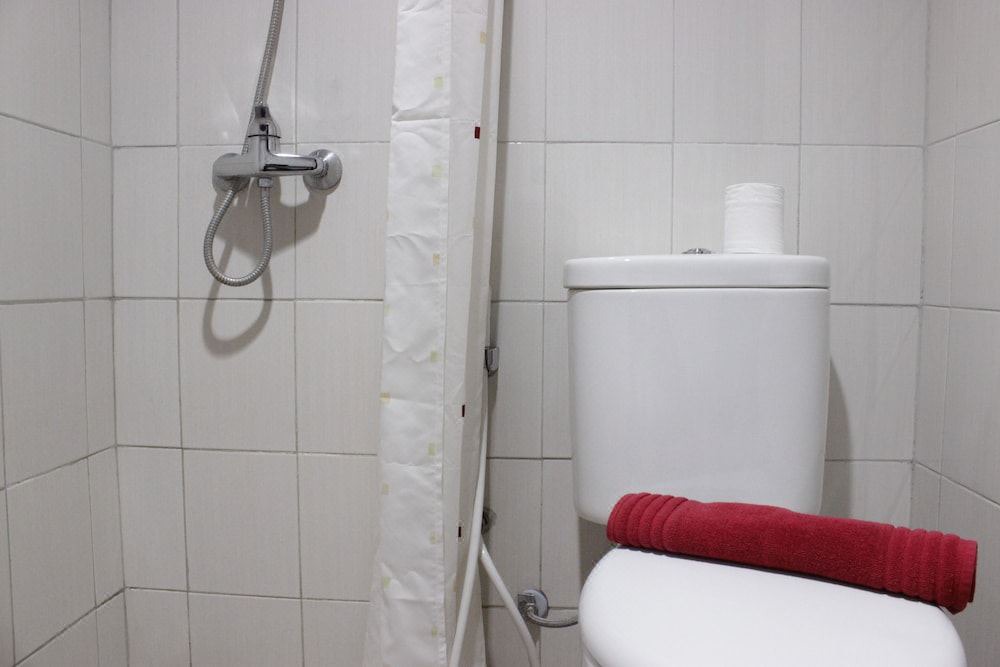 Photo of Bathroom in Cibaduyut