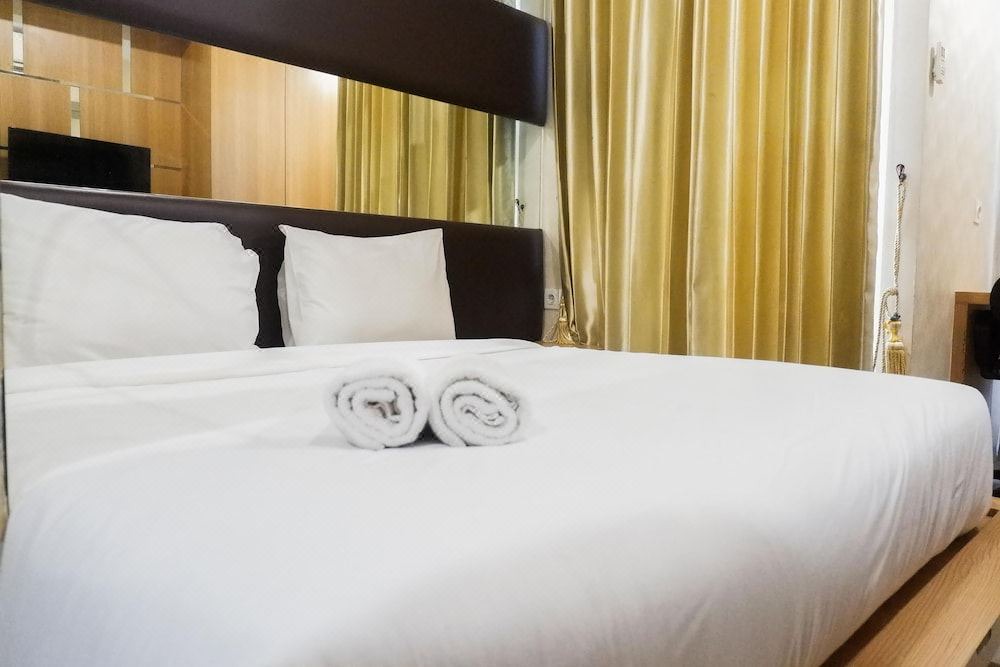 Photo of Bedroom in Surabaya