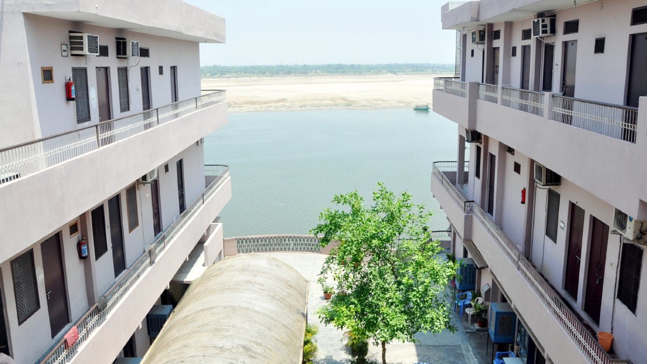 Photo of Others in Varanasi