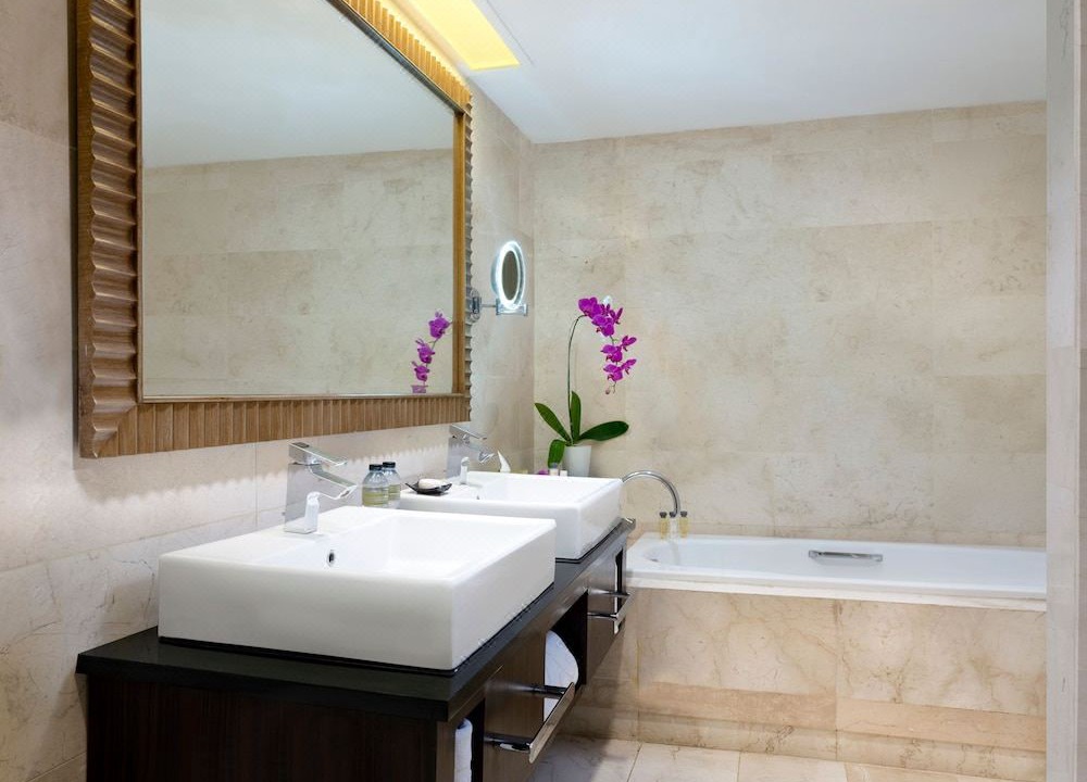 Photo of Bathroom in Catur Tunggal