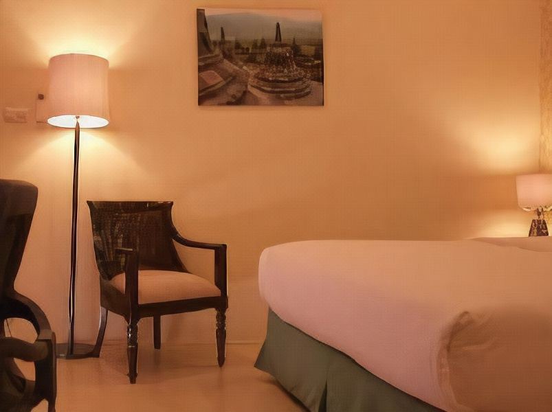 Photo of Bedroom in Jepara