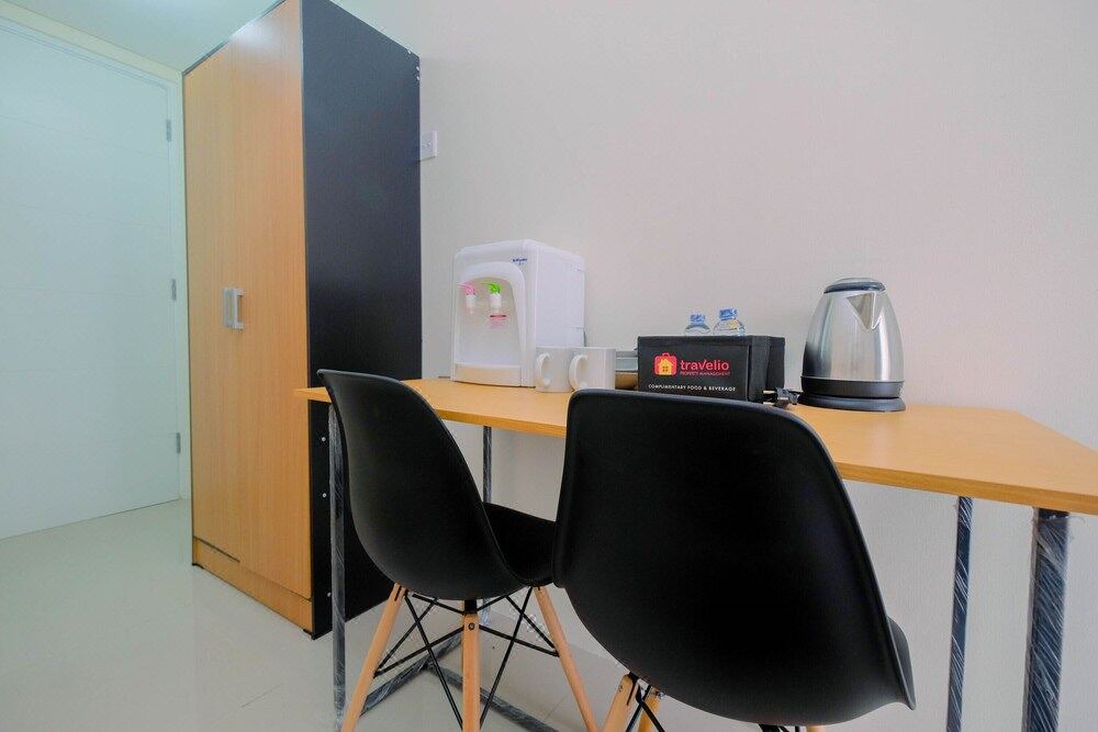 Photo of Livingroom in Bogor