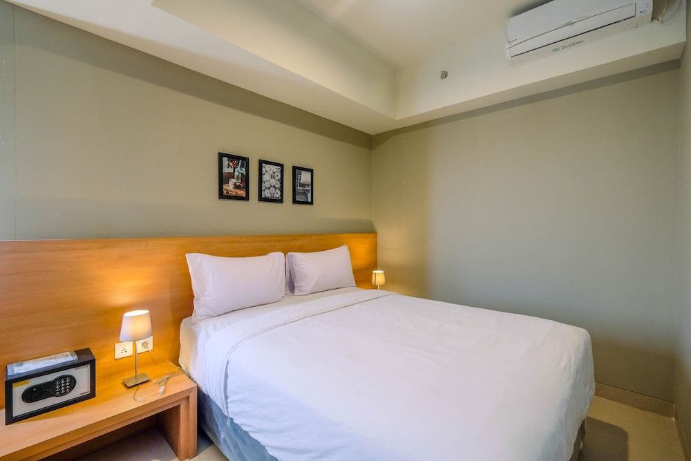 Photo of Bedroom in Cikarang
