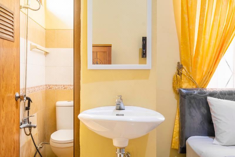 Photo of Bathroom in Tasikmalaya