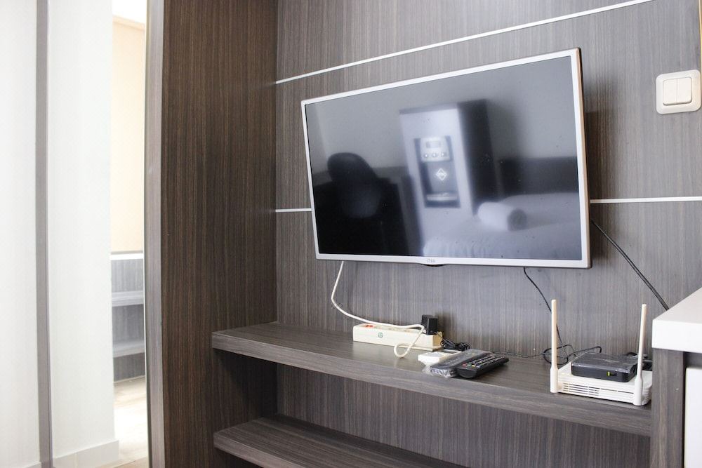 Photo of Bathroom in Cileunyi