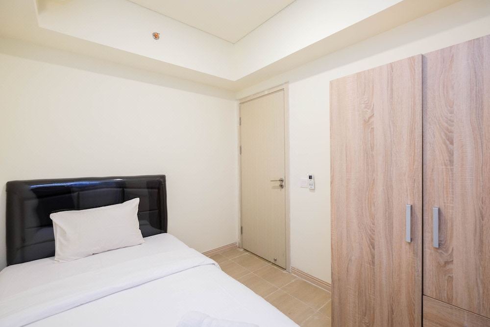 Photo of Bedroom in Cikarang