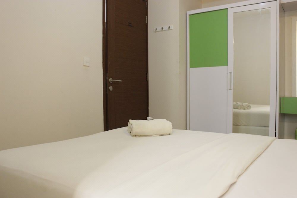 Photo of Bedroom in Bandung Kulon