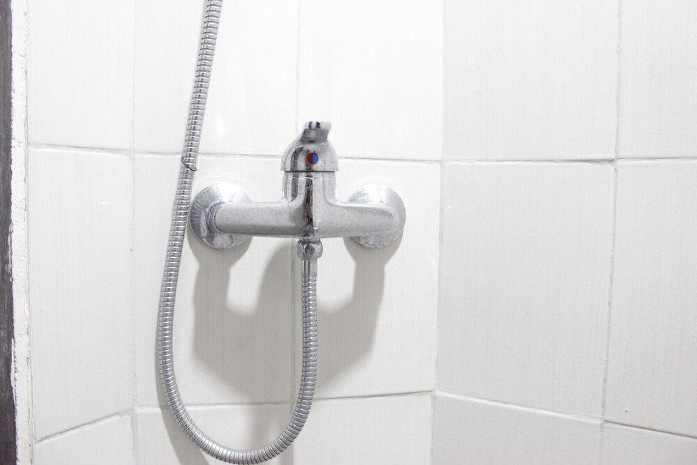 Photo of Bathroom in Cibaduyut