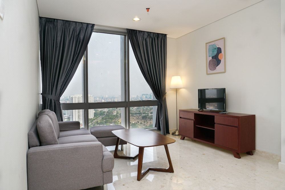 Photo of Livingroom in Karet