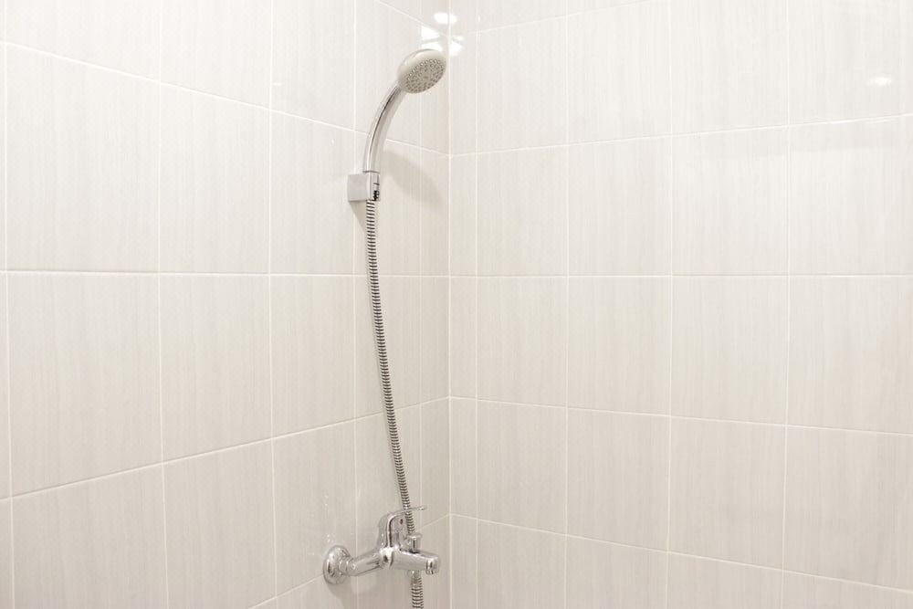 Photo of Bathroom in Ciroyom