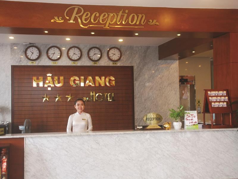 Photo of Others in Ninh Kieu