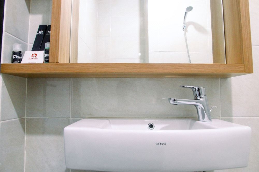 Photo of Bathroom in Cikarang