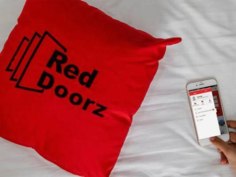 Photo of Bedroom in Bandar Lampung