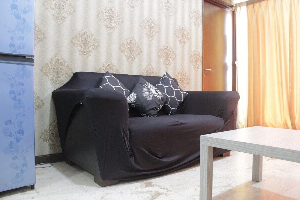 Photo of Livingroom in Braga