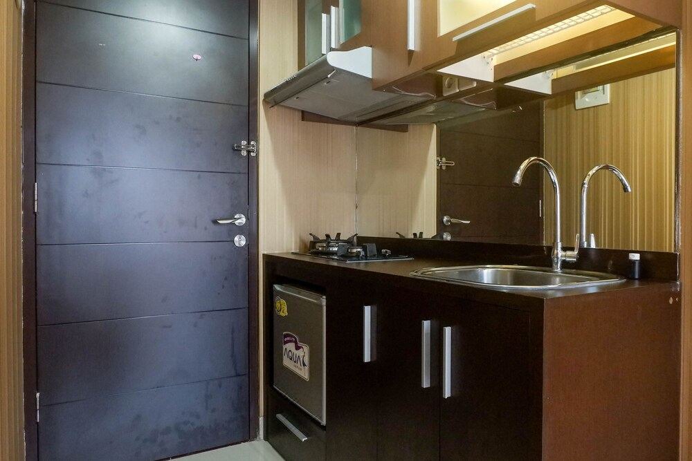 Photo of Kitchen in Surabaya