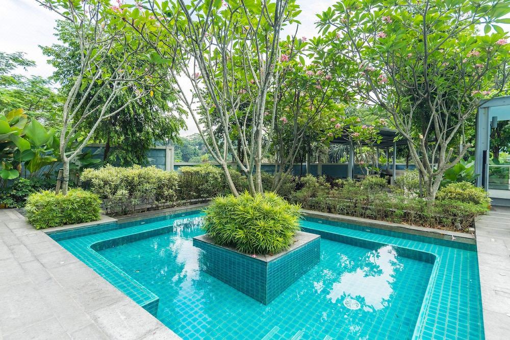 Photo of Outdoor in Golden Triangle