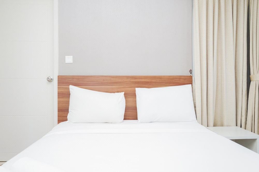 Photo of Bedroom in Jakarta