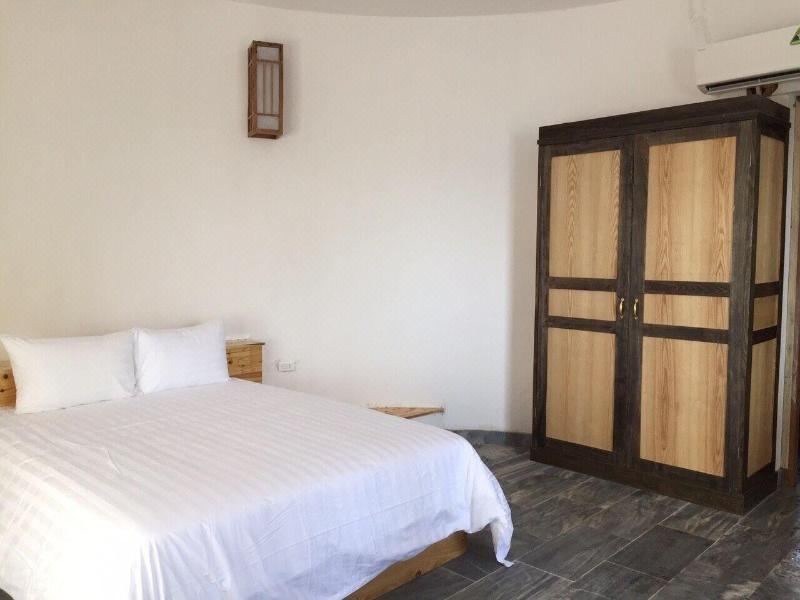 Photo of Bedroom in Mai Chau