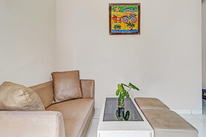 Photo of Livingroom in Karawang