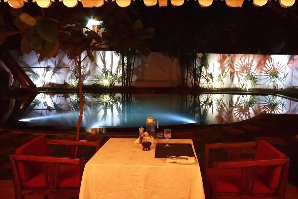 Photo of Livingroom in Siolim