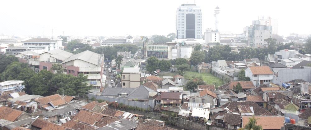 Photo of Others in Braga