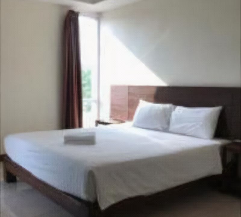Photo of Bedroom in Mak Khaeng