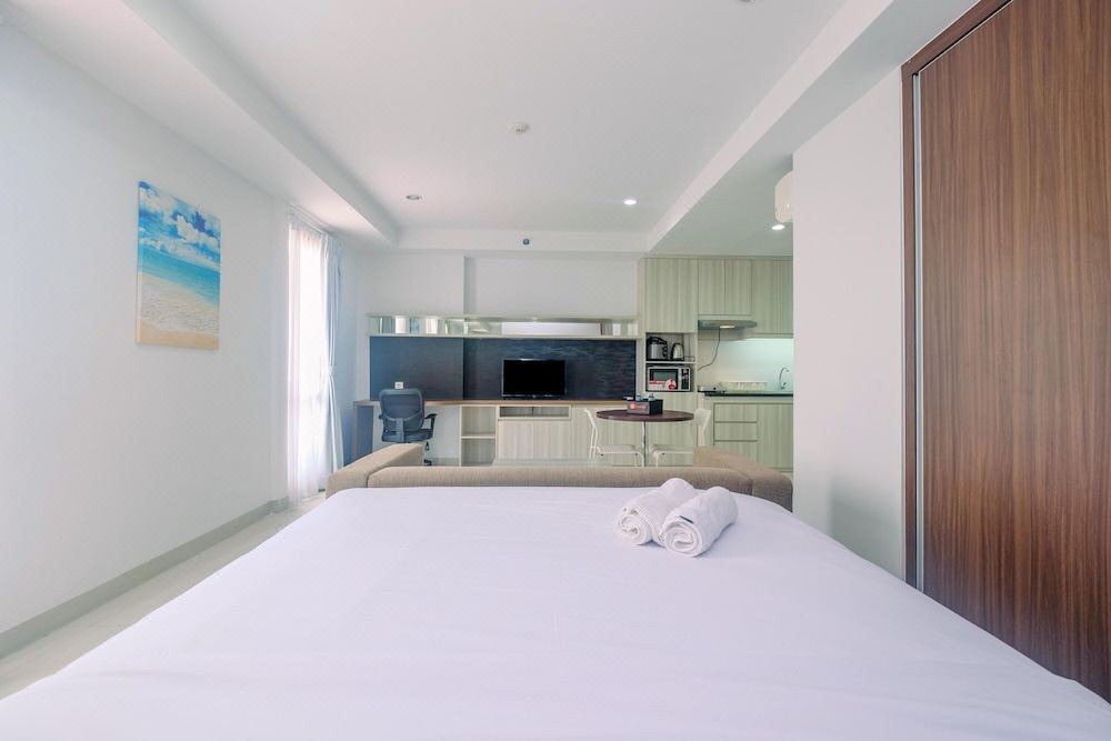 Photo of Bedroom in Cikarang