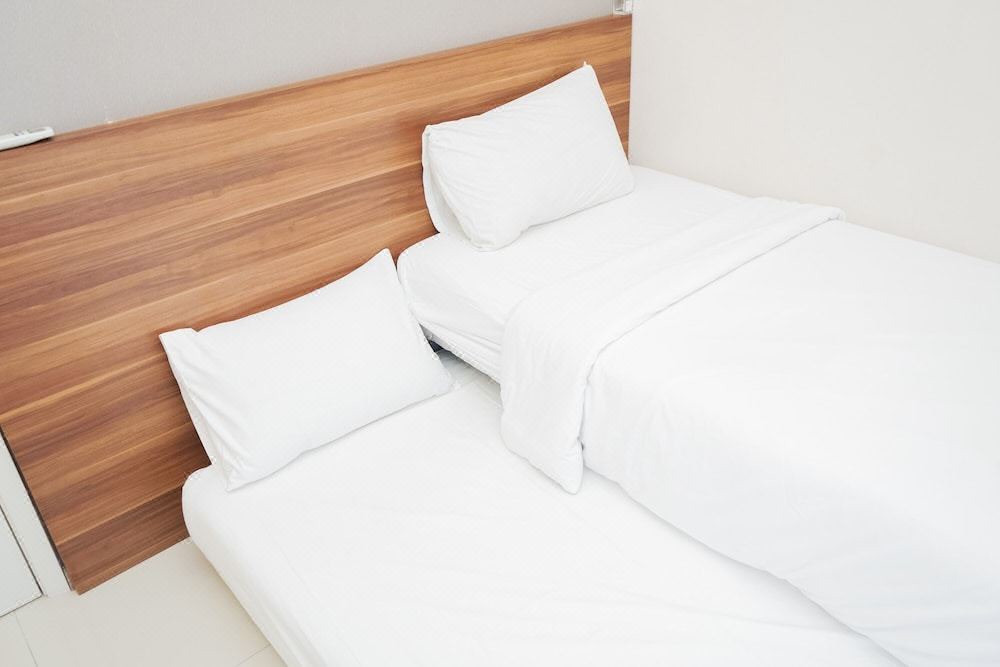 Photo of Bedroom in Jakarta