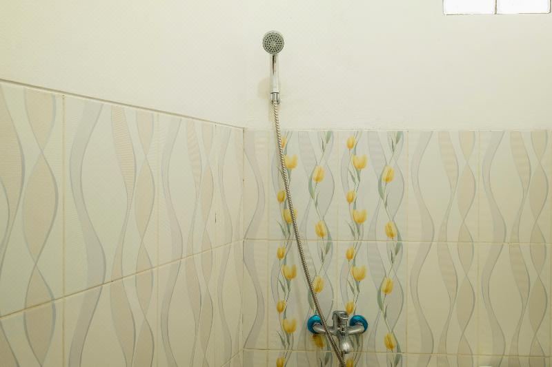 Photo of Bathroom in Bandung