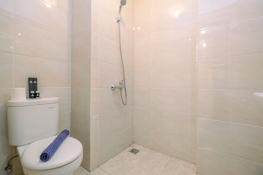 Photo of Bathroom in Cikarang