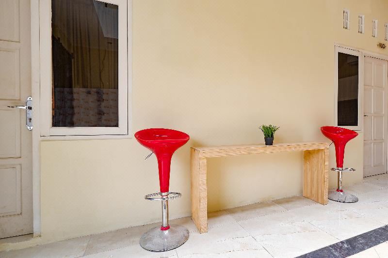 Photo of Bedroom in Surakarta