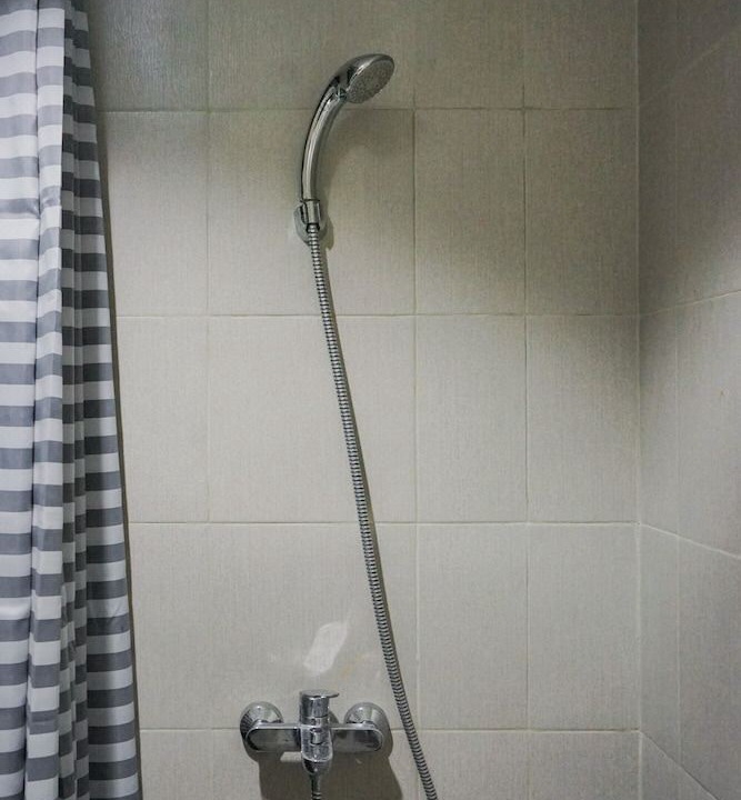 Photo of Bathroom in Pondok Aren