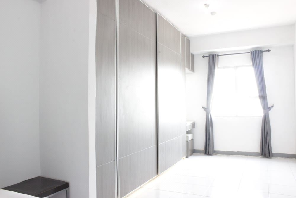 Photo of Bedroom in Cibaduyut
