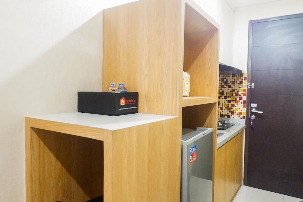 Photo of Kitchen in Surabaya