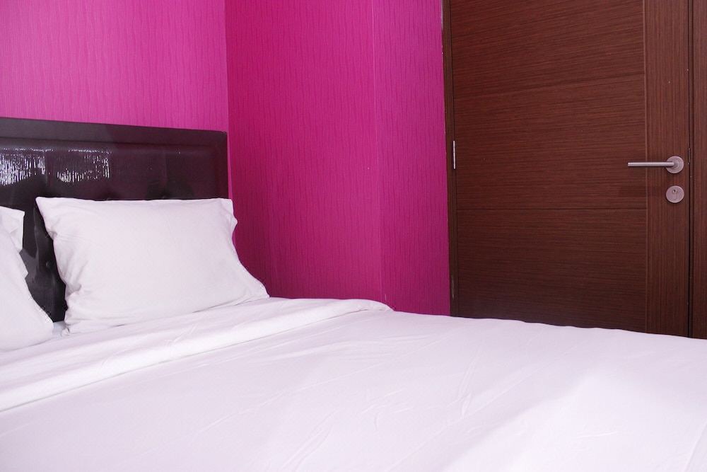 Photo of Bedroom in Bandung Kulon