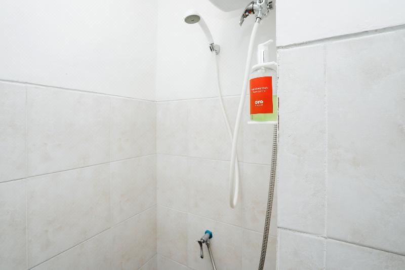 Photo of Bathroom in Surabaya