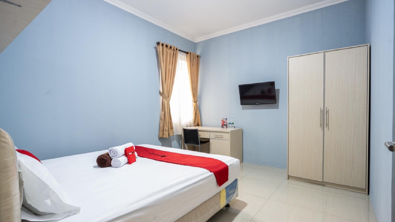 Photo of Bedroom in Binong