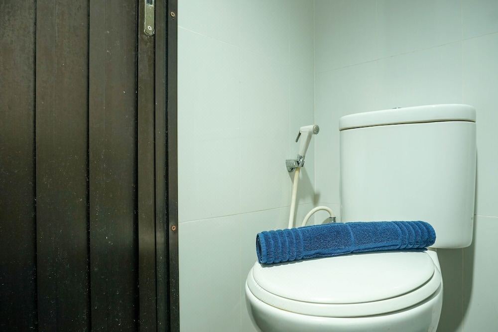Photo of Bathroom in Jakarta