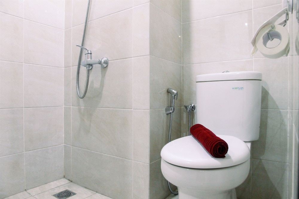 Photo of Bathroom in Cikarang