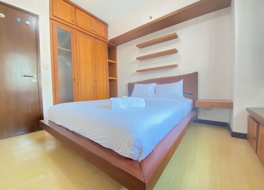Photo of Bedroom in Braga