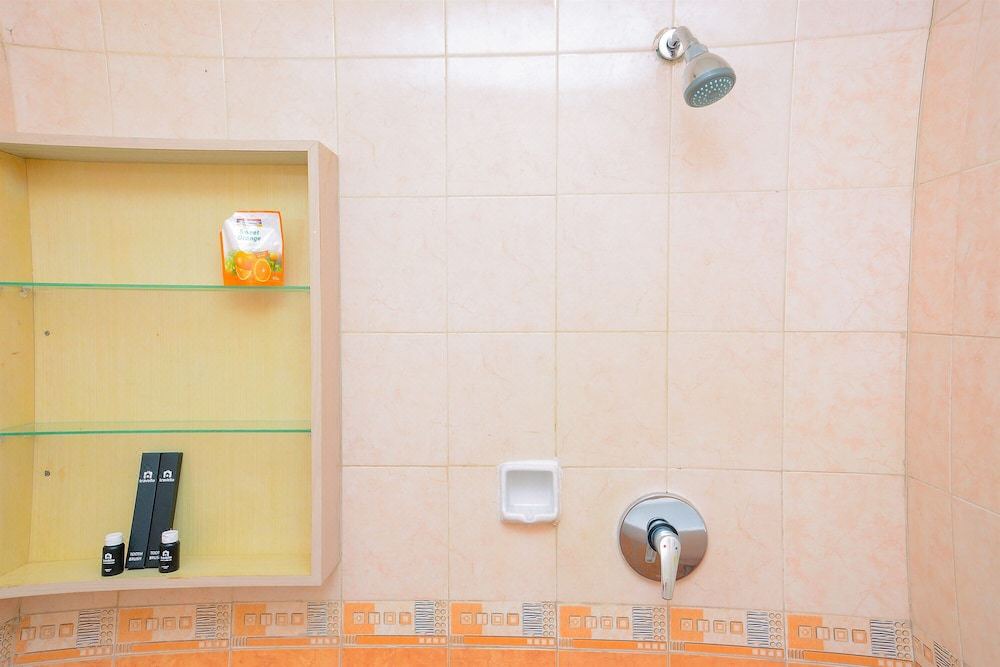 Photo of Bathroom in Kelapa Gading Barat